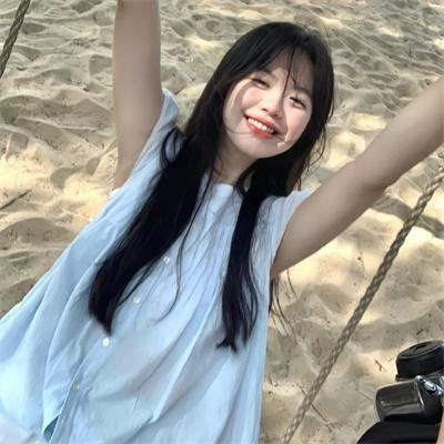 大公司小老板