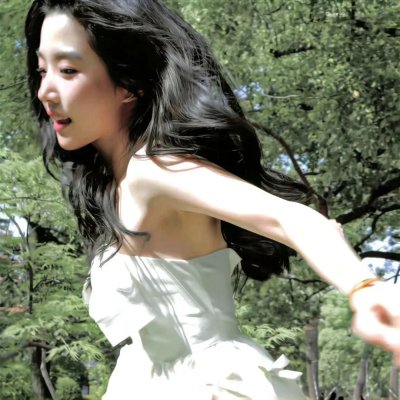 欲海春色