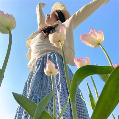 鬼魂传奇
