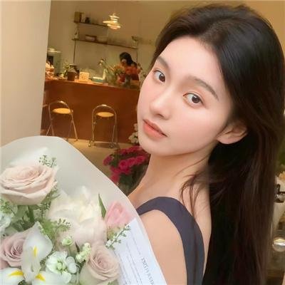 马里盖拉:革命先锋