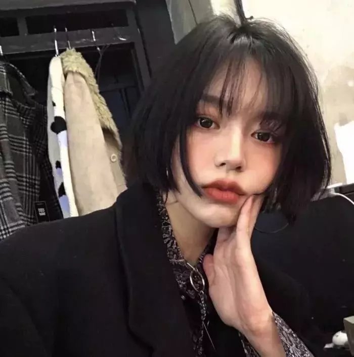 诡房客