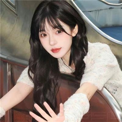 叔比狗:木乃伊传奇