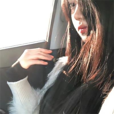 季节风