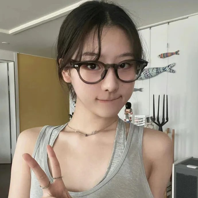远方的家