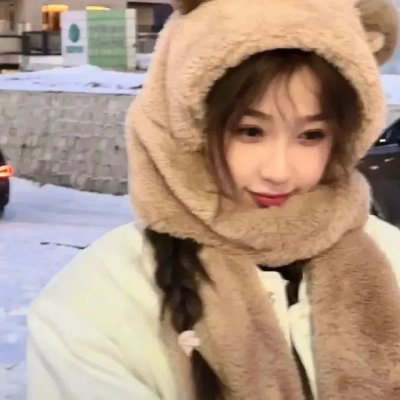 我和我的家乡