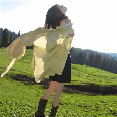 情越万重山