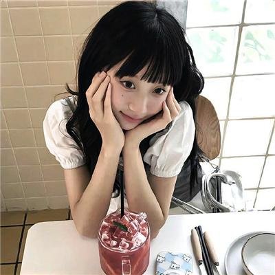 海军夫人