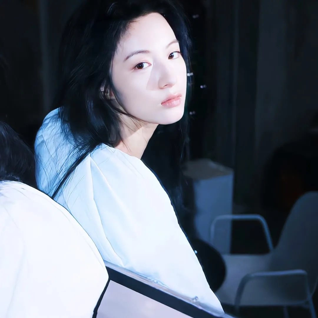 一位茶道大师之死