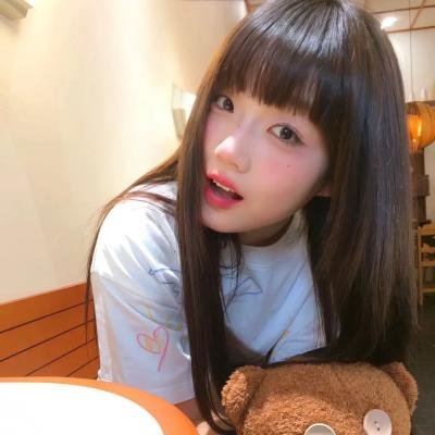 准妈妈四重奏