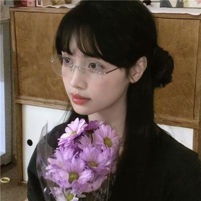 不羁的心