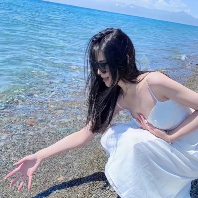 爸爸与父亲的家常菜