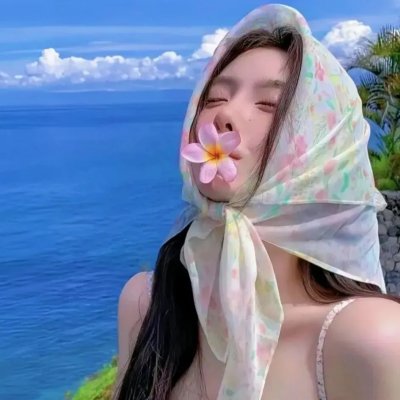 大师之手