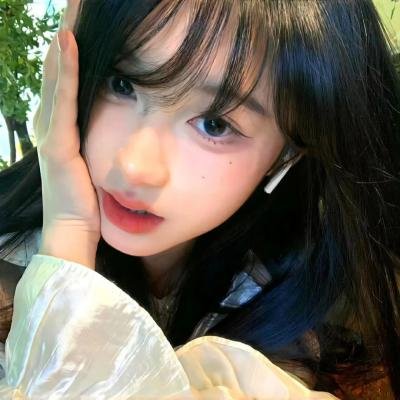 野兽男孩