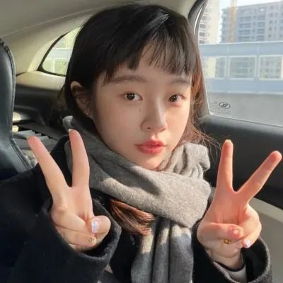 辣手迷途