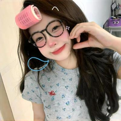 永远的莉莉亚