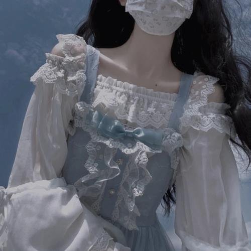倩女仙缘2