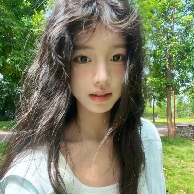 在云端上唱歌