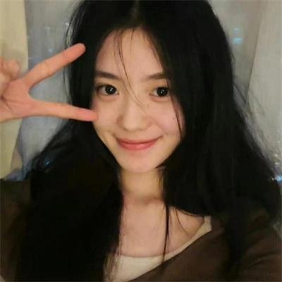 我从诸天万界归来第二季