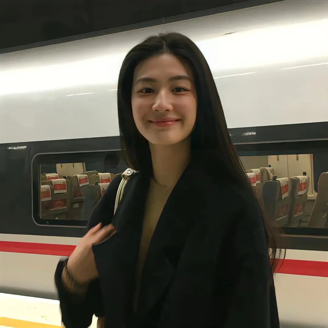 开门之前,意外之后