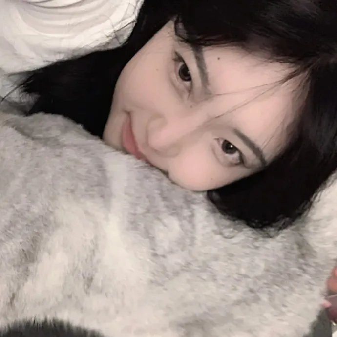 无法隐藏的本能:偷拍