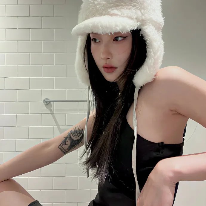 朋友2