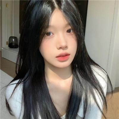 阳光清洗
