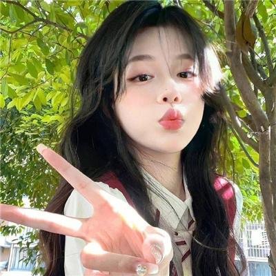 情挑淑女心