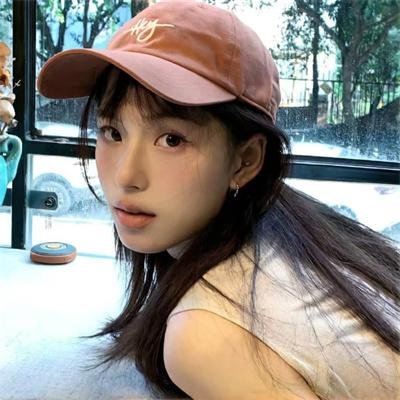 总统
