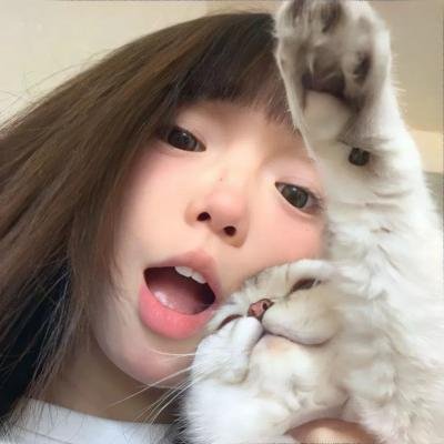 我们开始当空服员