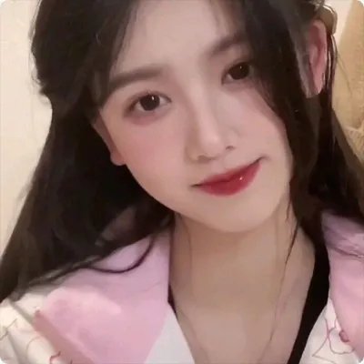 我们的身体