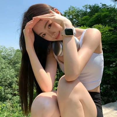风流女赌徒