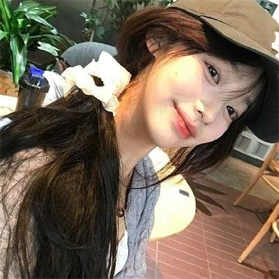 吾爱吾父