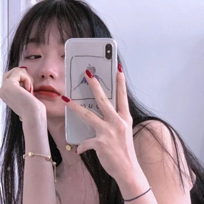 鬼眼开