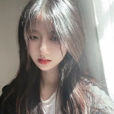 长路简史