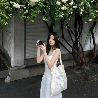 雨爱千金