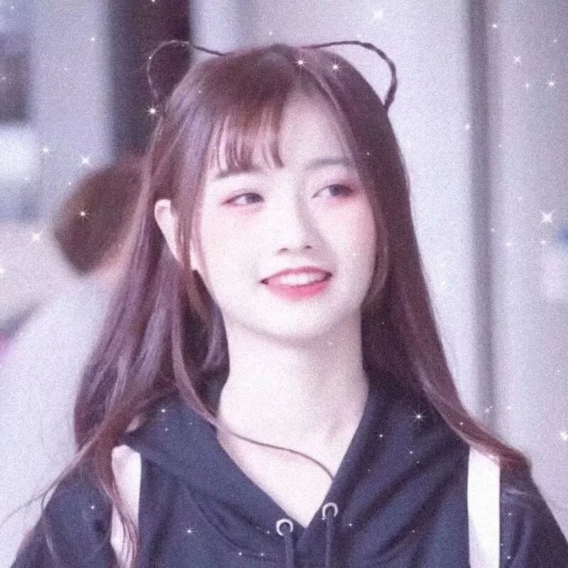 枪火游戏