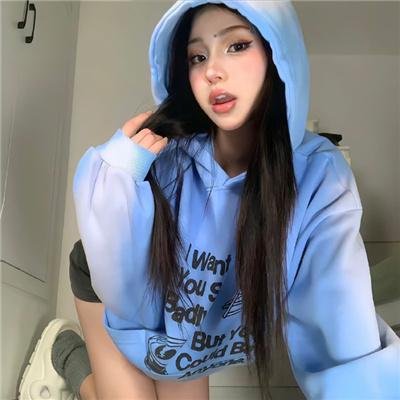 恋梦空间第一季