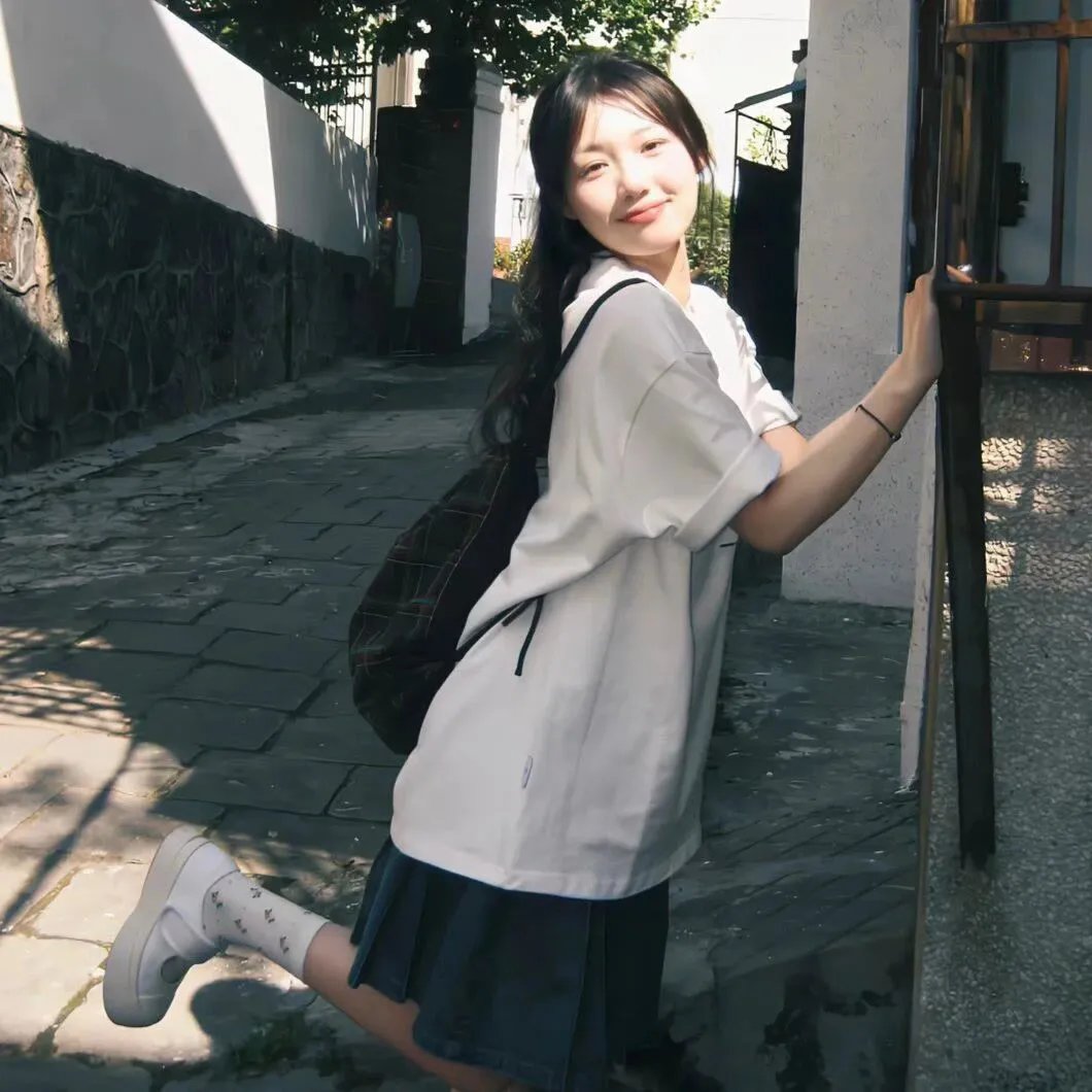 三生万物