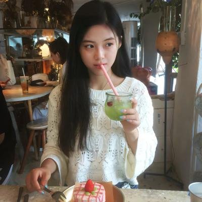 一个美国梦