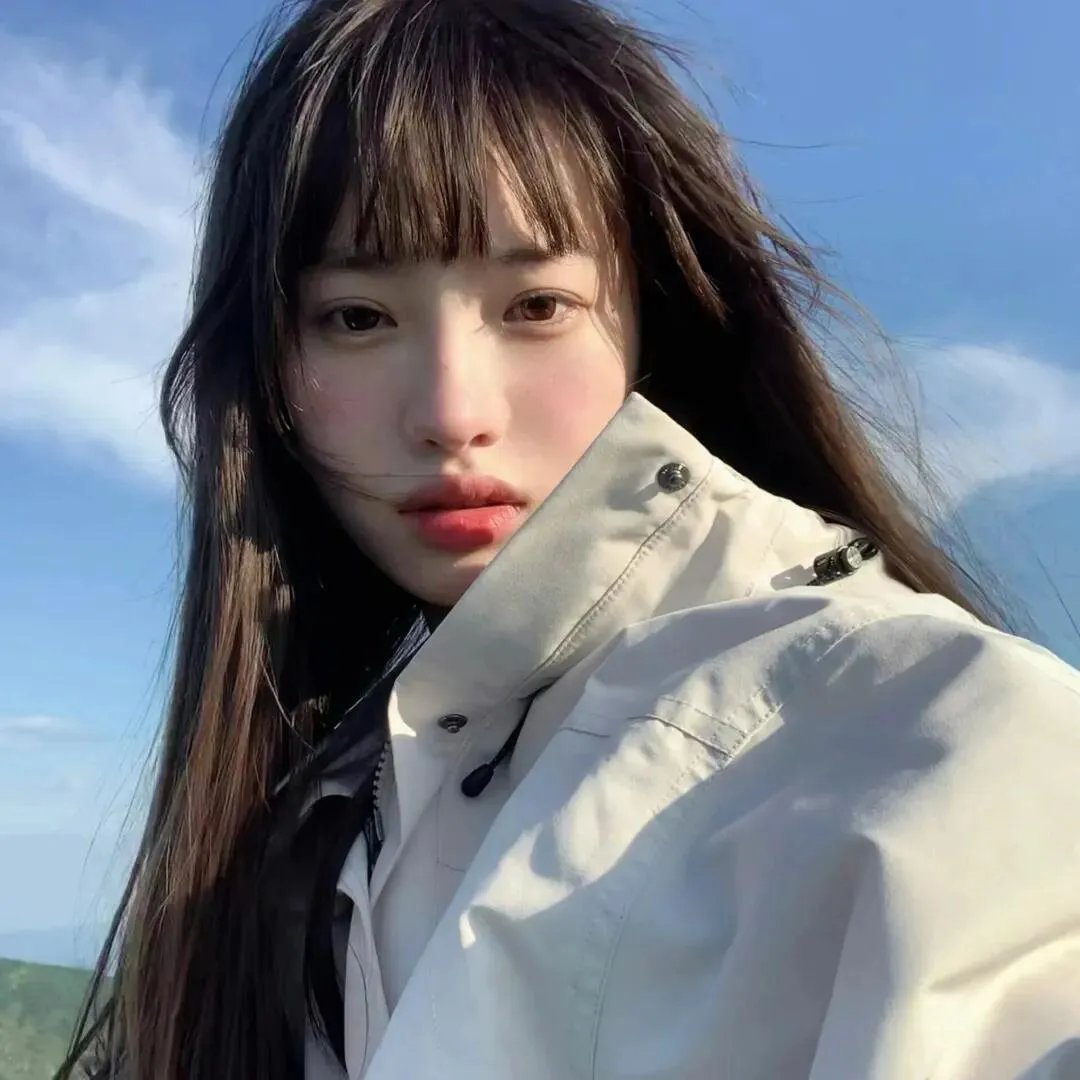 潮游记
