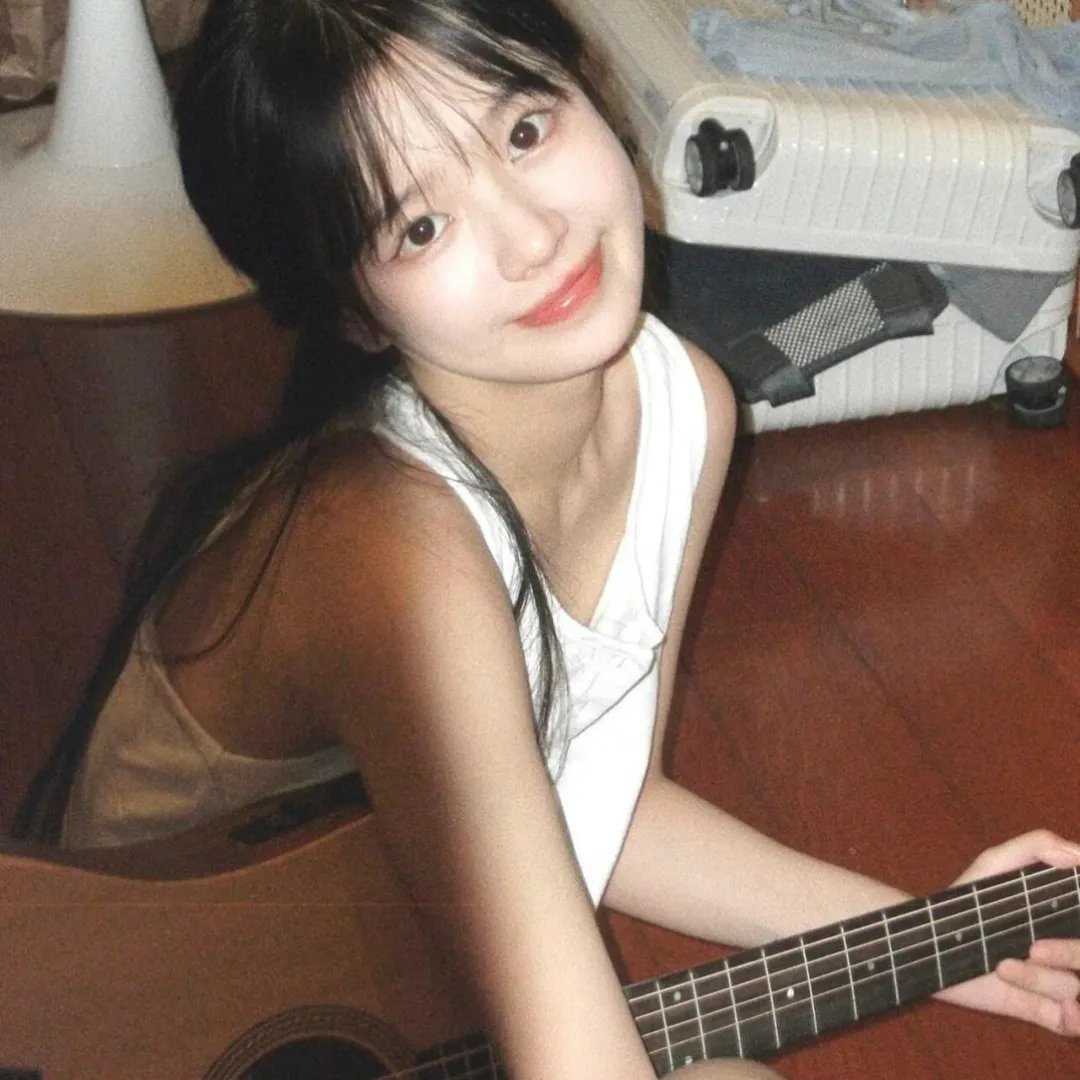 金达莱